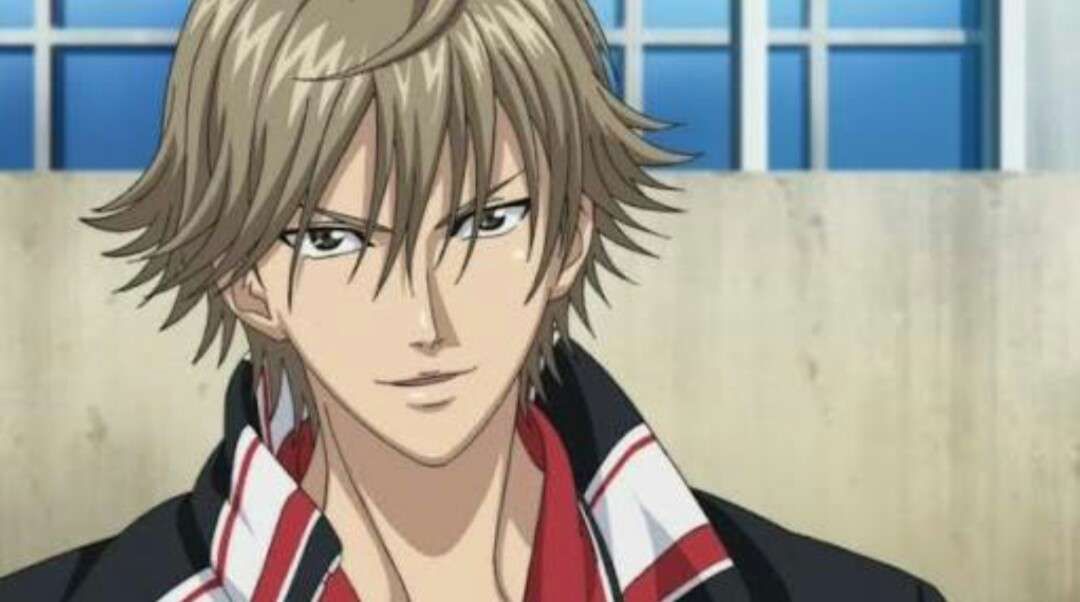 【妄想】アニメキャラ達の忘年会・新年会【雑談】