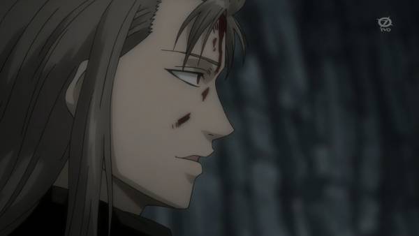 【妄想】アニメキャラ達の忘年会・新年会【雑談】