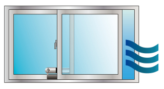 【妄想】アニメキャラ達の忘年会・新年会【雑談】