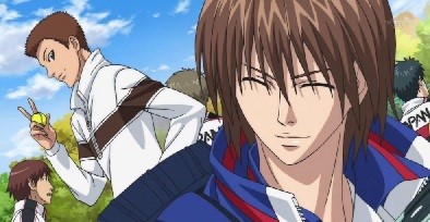 【妄想】アニメキャラ達の忘年会・新年会【雑談】