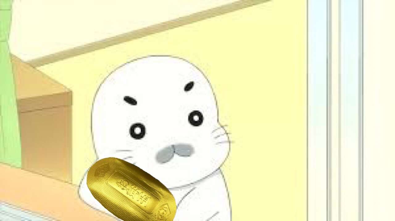 【妄想】アニメキャラ達の忘年会・新年会【雑談】