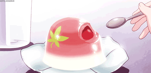 【妄想】アニメキャラ達の忘年会・新年会【雑談】