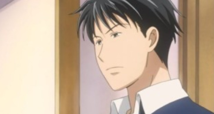 【妄想】アニメキャラ達の忘年会・新年会【雑談】