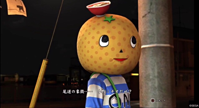 【妄想】アニメキャラ達の忘年会・新年会【雑談】