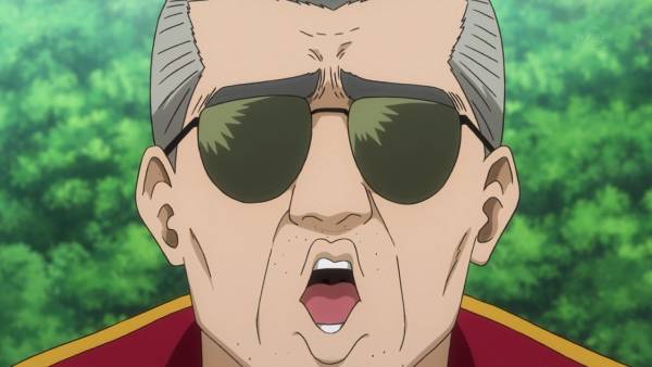 【妄想】アニメキャラ達の忘年会・新年会【雑談】