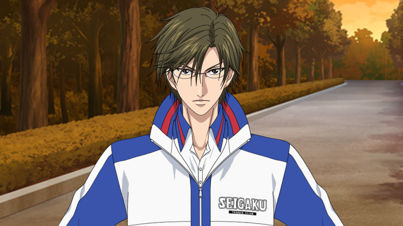 【妄想】アニメキャラ達の忘年会・新年会【雑談】