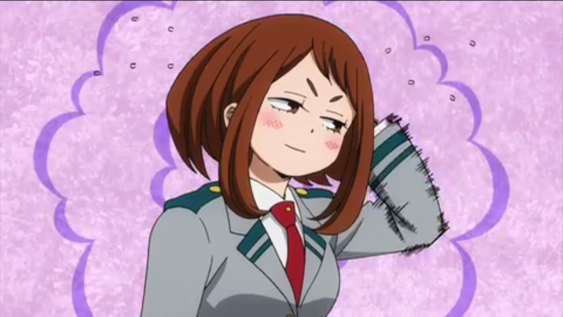 【妄想】アニメキャラ達の忘年会・新年会【雑談】