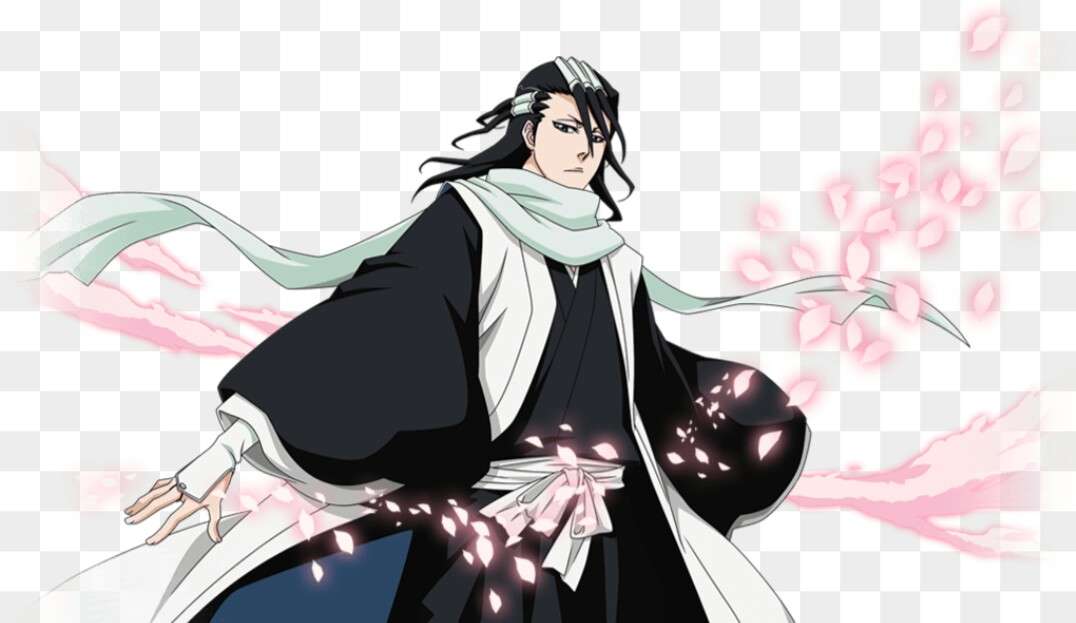 【妄想】アニメキャラ達の忘年会・新年会【雑談】