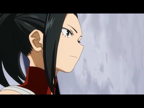 【妄想】アニメキャラ達の忘年会・新年会【雑談】