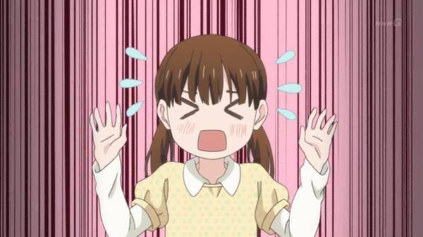 【妄想】アニメキャラ達の忘年会・新年会【雑談】