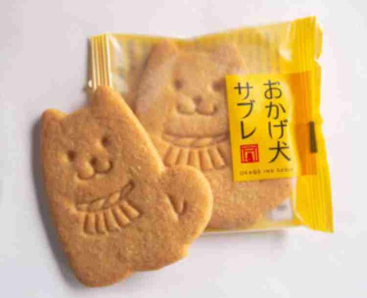 【妄想】アニメキャラ達の忘年会・新年会【雑談】