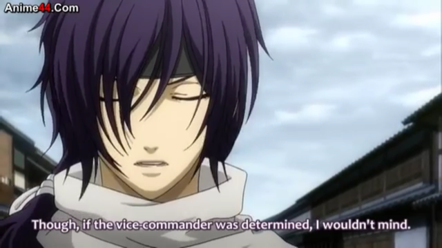 【妄想】アニメキャラ達の忘年会・新年会【雑談】