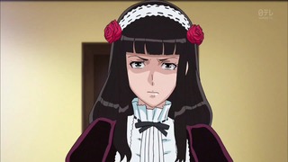 【妄想】アニメキャラ達の忘年会・新年会【雑談】