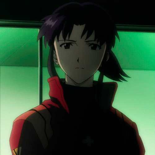 【妄想】アニメキャラ達の忘年会・新年会【雑談】