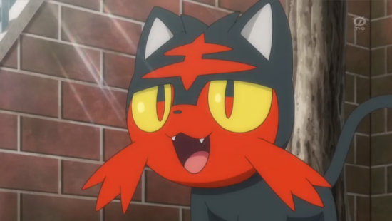 【妄想】アニメキャラ達の忘年会・新年会【雑談】