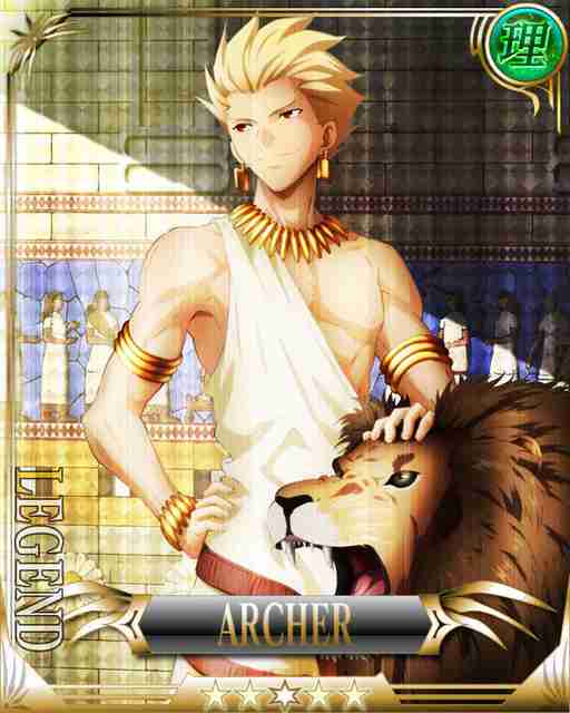 【妄想】アニメキャラ達の忘年会・新年会【雑談】