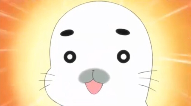 【妄想】アニメキャラ達の忘年会・新年会【雑談】