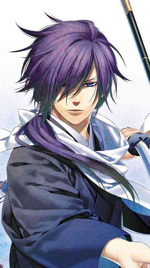 【妄想】アニメキャラ達の忘年会・新年会【雑談】