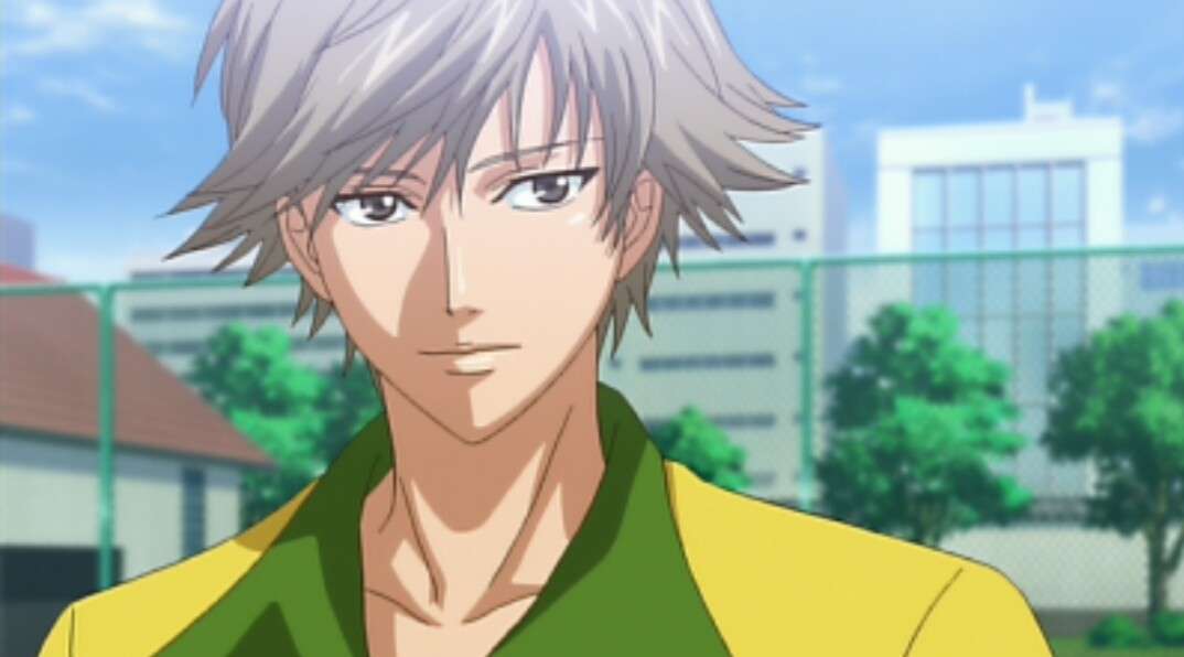 【妄想】アニメキャラ達の忘年会・新年会【雑談】