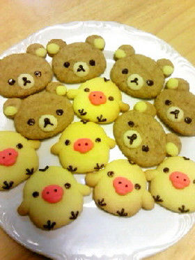 【妄想】アニメキャラ達の忘年会・新年会【雑談】