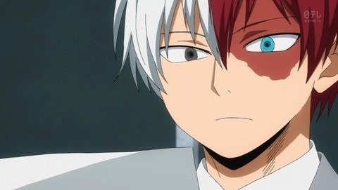 【妄想】アニメキャラ達の忘年会・新年会【雑談】