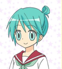 【妄想】アニメキャラ達の忘年会・新年会【雑談】