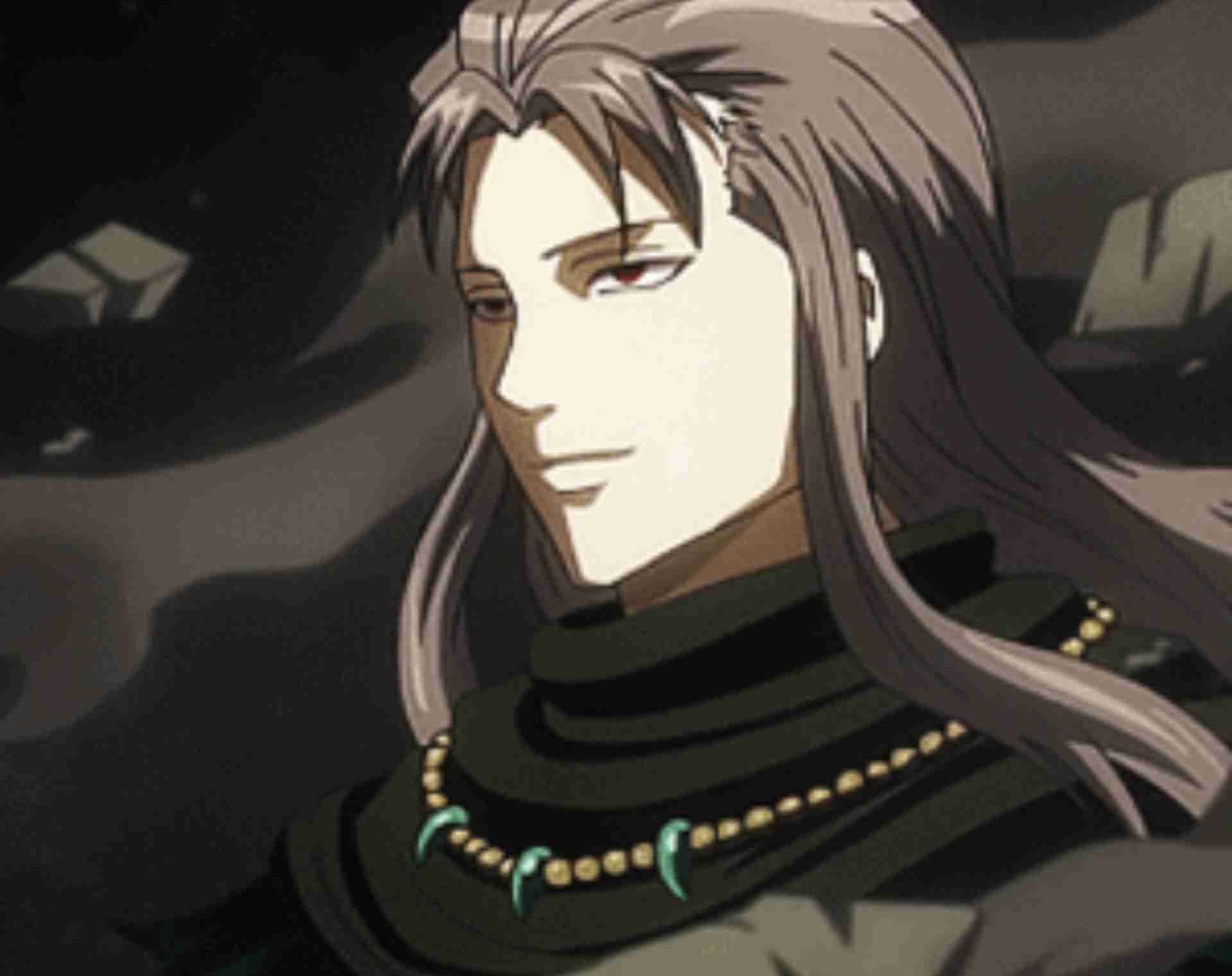 【妄想】アニメキャラ達の忘年会・新年会【雑談】