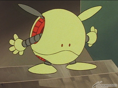 【妄想】アニメキャラ達の忘年会・新年会【雑談】