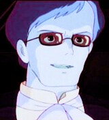 【妄想】アニメキャラ達の忘年会・新年会【雑談】