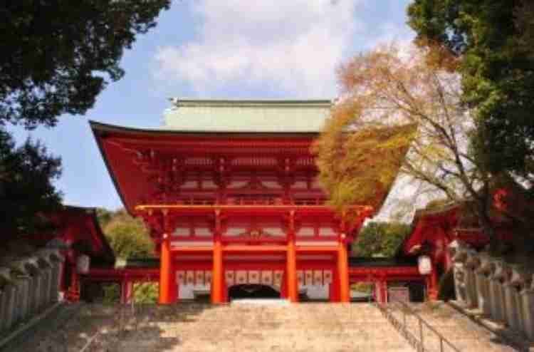 【妄想】アニメキャラ達の忘年会・新年会【雑談】