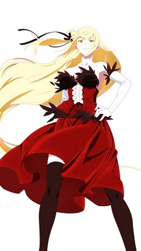 【妄想】アニメキャラ達の忘年会・新年会【雑談】