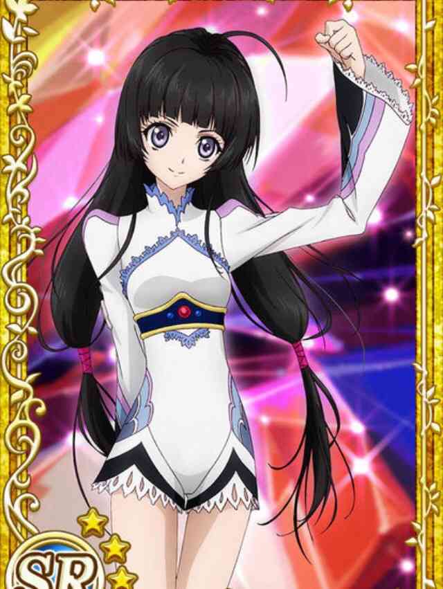 【妄想】アニメキャラ達の忘年会・新年会【雑談】