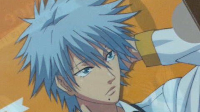 【妄想】アニメキャラ達の忘年会・新年会【雑談】