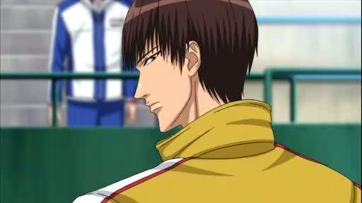 【妄想】アニメキャラ達の忘年会・新年会【雑談】