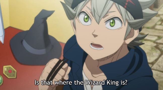 【妄想】アニメキャラ達の忘年会・新年会【雑談】