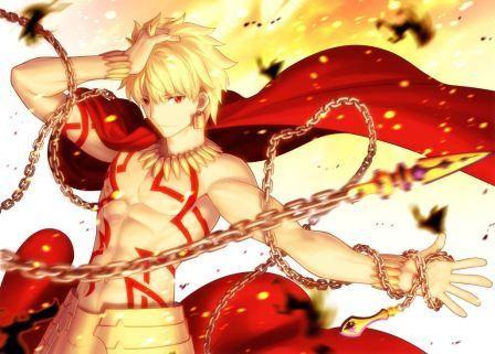 【妄想】アニメキャラ達の忘年会・新年会【雑談】