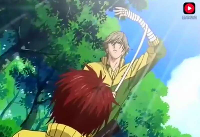 【妄想】アニメキャラ達の忘年会・新年会【雑談】