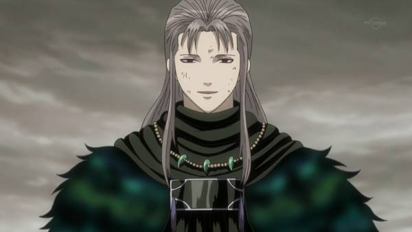 【妄想】アニメキャラ達の忘年会・新年会【雑談】