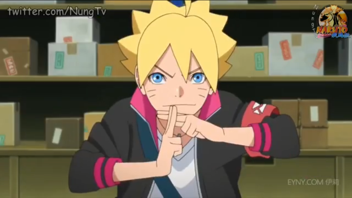 【妄想】アニメキャラ達の忘年会・新年会【雑談】