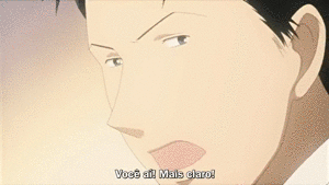 【妄想】アニメキャラ達の忘年会・新年会【雑談】