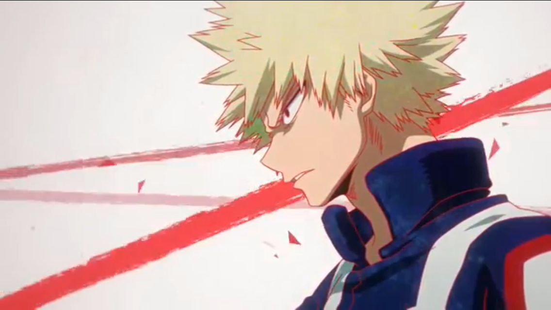 【妄想】アニメキャラ達の忘年会・新年会【雑談】