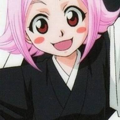 【妄想】アニメキャラ達の忘年会・新年会【雑談】