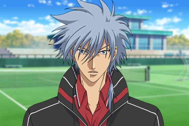 【妄想】アニメキャラ達の忘年会・新年会【雑談】