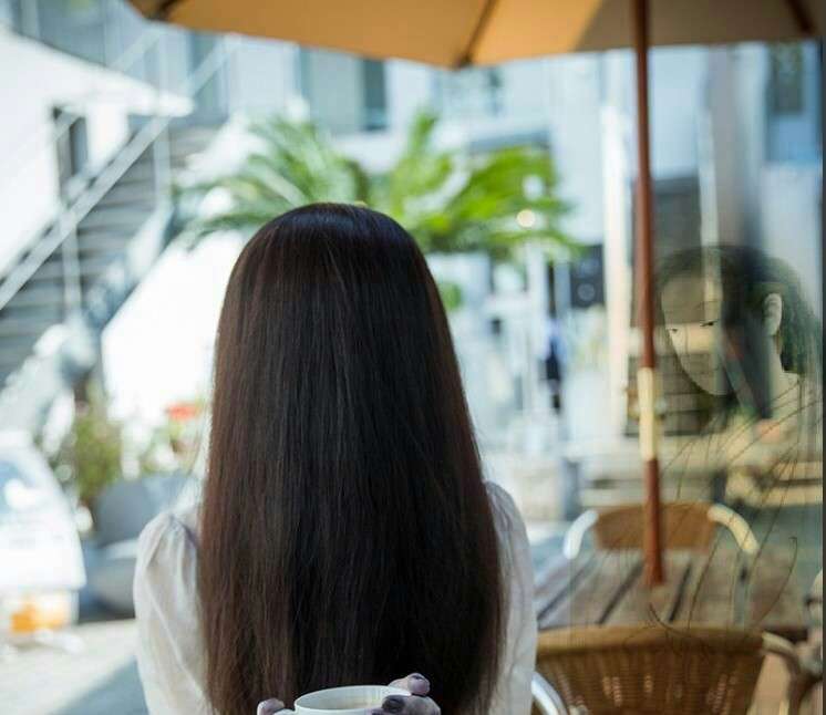 【妄想】アニメキャラ達の忘年会・新年会【雑談】