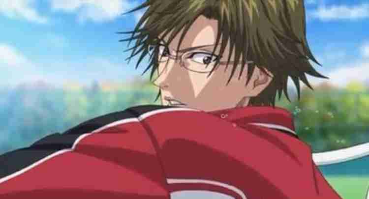 【妄想】アニメキャラ達の忘年会・新年会【雑談】