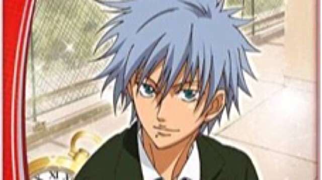 【妄想】アニメキャラ達の忘年会・新年会【雑談】