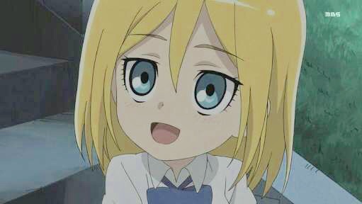 【妄想】アニメキャラ達の忘年会・新年会【雑談】