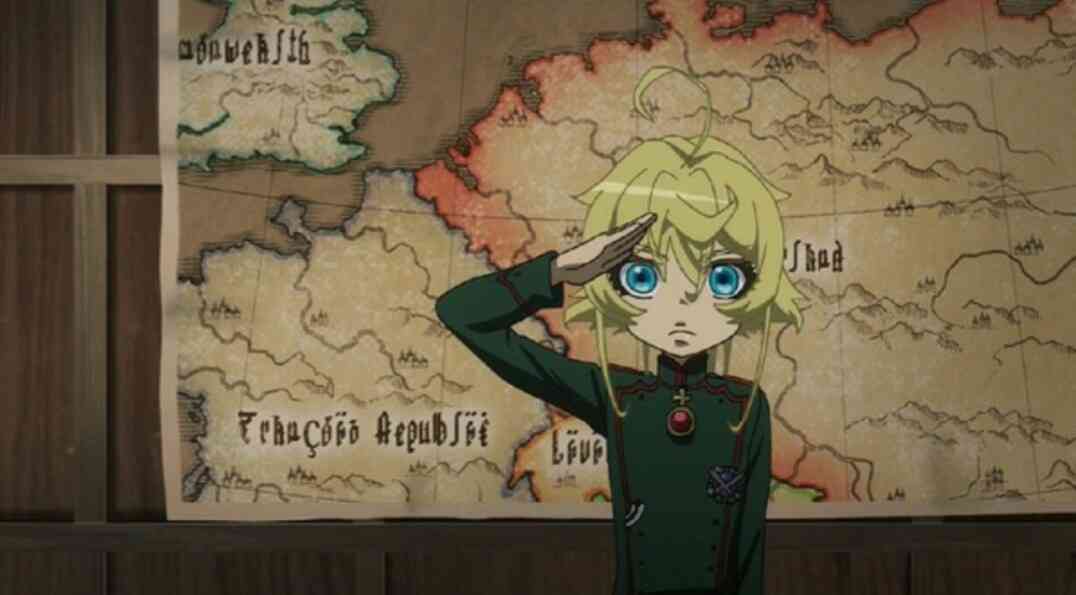 【妄想】アニメキャラ達の忘年会・新年会【雑談】