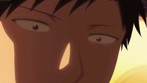 【妄想】アニメキャラ達の忘年会・新年会【雑談】