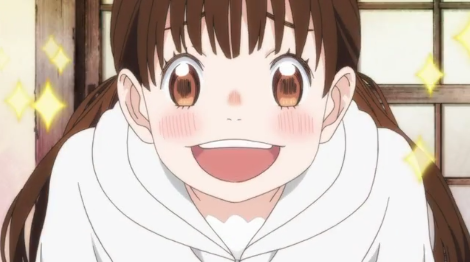 【妄想】アニメキャラ達の忘年会・新年会【雑談】